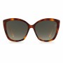 Gafas de Sol Mujer Jimmy Choo NAT_S | Tienda24 - Global Online Shop Tienda24.eu