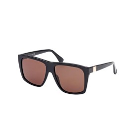 Óculos escuros femininos Max Mara PRISM MM0021 de Max Mara, Óculos e acessórios - Ref: S7265741, Preço: 164,87 €, Desconto: %