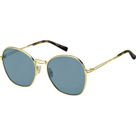 Armação de Óculos Feminino Moschino MOS589-C9A Ø 53 mm | Tienda24 - Global Online Shop Tienda24.eu