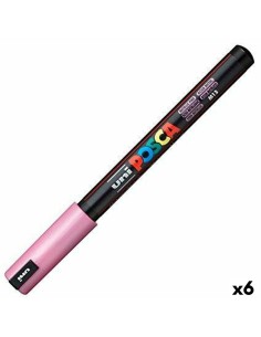 Marker-Set Staedtler 10 Triplus Fineliner 334 Grau Bunt (10 Stücke) | Tienda24 Tienda24.eu