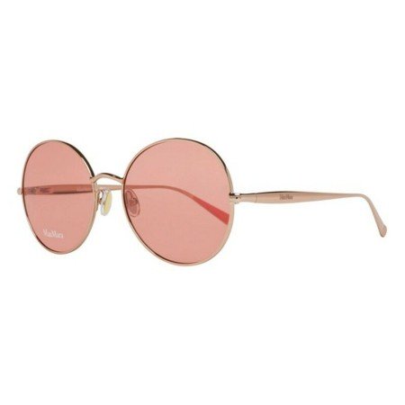 Lunettes de soleil Femme Max Mara MM ILDE V | Tienda24 - Global Online Shop Tienda24.eu