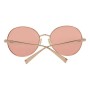 Gafas de Sol Mujer Max Mara MM ILDE V de Max Mara, Gafas y accesorios - Ref: S7265749, Precio: 187,99 €, Descuento: %