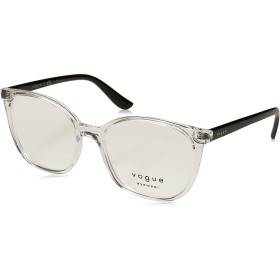 Montura de Gafas Unisex Vogue VO 5356 de Vogue, Gafas y accesorios - Ref: S7265758, Precio: 96,63 €, Descuento: %