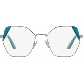 Monture de Lunettes Femme Vogue VO 4270 de Vogue, Lunettes et accessoires - Réf : S7265761, Prix : 105,50 €, Remise : %