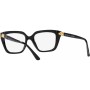 Ladies' Spectacle frame Vogue VO 5477B | Tienda24 - Global Online Shop Tienda24.eu