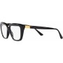 Ladies' Spectacle frame Vogue VO 5477B | Tienda24 - Global Online Shop Tienda24.eu