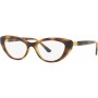 Monture de Lunettes Femme Vogue VO 5478B de Vogue, Lunettes et accessoires - Réf : S7265764, Prix : 112,53 €, Remise : %