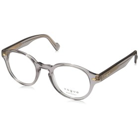 Monture de Lunettes Femme Kate Spade HANA-086F217 Ø 52 mm | Tienda24 - Global Online Shop Tienda24.eu