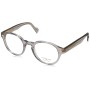 Ladies' Spectacle frame Vogue VO 5332 | Tienda24 - Global Online Shop Tienda24.eu