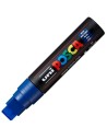 Pennarello POSCA PC-17K Azzurro (5 Unità) da POSCA, Materiali da disegno - Ref: S8422703, Precio: 29,84 €, Descuento: %