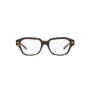 Monture de Lunettes Femme Vogue VO 5447 de Vogue, Lunettes et accessoires - Réf : S7265772, Prix : 95,88 €, Remise : %