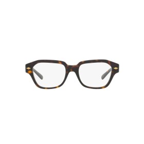 Montura de Gafas Mujer Vogue VO 5447 de Vogue, Gafas y accesorios - Ref: S7265772, Precio: 95,88 €, Descuento: %