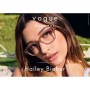 Monture de Lunettes Femme Vogue VO 5447 de Vogue, Lunettes et accessoires - Réf : S7265772, Prix : 95,88 €, Remise : %