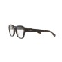 Montura de Gafas Mujer Vogue VO 5447 de Vogue, Gafas y accesorios - Ref: S7265772, Precio: 95,88 €, Descuento: %