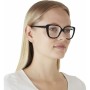 Ladies' Spectacle frame Vogue VO 5413 by Vogue, Glasses and accessories - Ref: S7265775, Price: 92,90 €, Discount: %