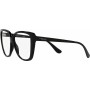 Ladies' Spectacle frame Vogue VO 5413 by Vogue, Glasses and accessories - Ref: S7265775, Price: 92,90 €, Discount: %