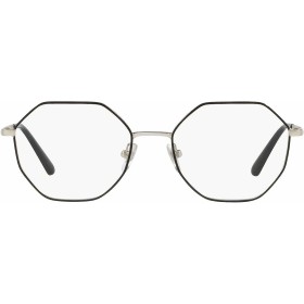 Armação de Óculos Unissexo Vogue VO 4094 de Vogue, Óculos e acessórios - Ref: S7265778, Preço: 97,83 €, Desconto: %