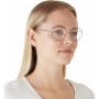 Montura de Gafas Unisex Vogue VO 4094 de Vogue, Gafas y accesorios - Ref: S7265778, Precio: 97,83 €, Descuento: %