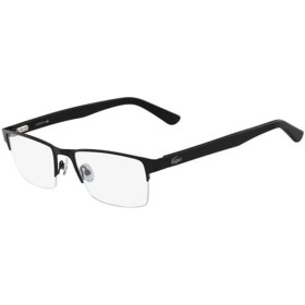 Monture de Lunettes Homme Lacoste L2237 de Lacoste, Lunettes et accessoires - Réf : S7265783, Prix : 154,84 €, Remise : %