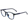 Monture de Lunettes Homme Lacoste L3632 JUNIOR de Lacoste, Lunettes et accessoires - Réf : S7265784, Prix : 107,97 €, Remise : %