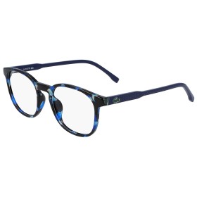 Herrensonnenbrille Italia Independent 0900C Ø 50 mm | Tienda24 - Global Online Shop Tienda24.eu