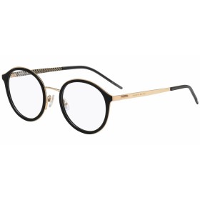 Monture de Lunettes Homme Hugo Boss BOSS 1210 de Hugo Boss, Lunettes et accessoires - Réf : S7265786, Prix : 173,91 €, Remise...