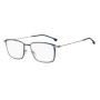 Montura de Gafas Unisex Hugo Boss 1197 de Hugo Boss, Gafas y accesorios - Ref: S7265788, Precio: 314,99 €, Descuento: %