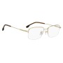 Monture de Lunettes Homme Hugo Boss BOSS 1289_F de Hugo Boss, Lunettes et accessoires - Réf : S7265794, Prix : 173,91 €, Remi...