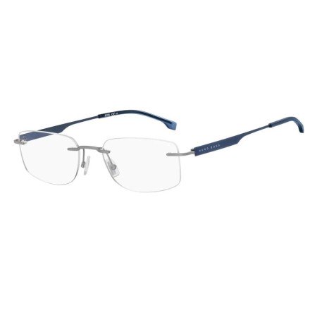 Brillenfassung Hugo Boss 1265_C | Tienda24 - Global Online Shop Tienda24.eu