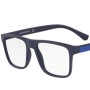 Montura de Gafas Hombre Emporio Armani 245 de Emporio Armani, Gafas y accesorios - Ref: S7265798, Precio: 158,26 €, Descuento: %