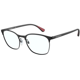 Montura de Gafas Hombre Emporio Armani EA 1114 de Emporio Armani, Gafas y accesorios - Ref: S7265807, Precio: 127,38 €, Descu...