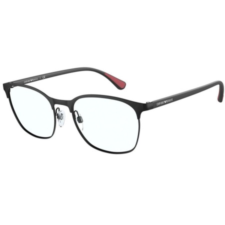 Men' Spectacle frame Emporio Armani EA 1114 by Emporio Armani, Glasses and accessories - Ref: S7265807, Price: 127,38 €, Disc...