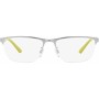 Montura de Gafas Unisex Emporio Armani EA 1142 de Emporio Armani, Gafas y accesorios - Ref: S7265814, Precio: 151,48 €, Descu...