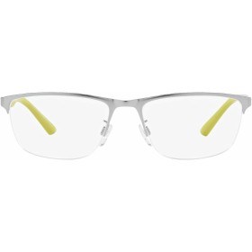 Armação de Óculos Unissexo Emporio Armani EA 1142 de Emporio Armani, Óculos e acessórios - Ref: S7265814, Preço: 151,48 €, De...