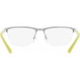 Montatura per Occhiali Unisex Emporio Armani EA 1142 di Emporio Armani, Occhiali e accessori - Rif: S7265814, Prezzo: 151,48 ...