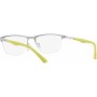 Montatura per Occhiali Unisex Emporio Armani EA 1142 di Emporio Armani, Occhiali e accessori - Rif: S7265814, Prezzo: 151,48 ...