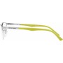 Montura de Gafas Unisex Emporio Armani EA 1142 de Emporio Armani, Gafas y accesorios - Ref: S7265814, Precio: 151,48 €, Descu...