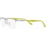 Montura de Gafas Unisex Emporio Armani EA 1142 de Emporio Armani, Gafas y accesorios - Ref: S7265814, Precio: 151,48 €, Descu...