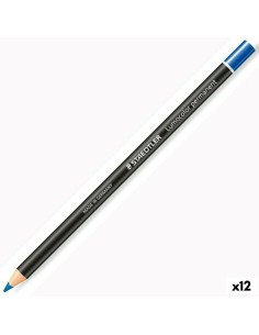 Lápis de cores Faber-Castell Colour Grip Laranja escuro (12 Unidades) | Tienda24 Tienda24.eu