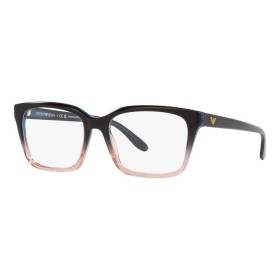 Monture de Lunettes Unisexe Emporio Armani EA 3219 de Emporio Armani, Lunettes et accessoires - Réf : S7265819, Prix : 127,38...