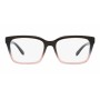 Unisex' Spectacle frame Emporio Armani EA 3219 by Emporio Armani, Glasses and accessories - Ref: S7265819, Price: 127,38 €, D...