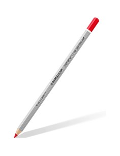 Rotulador permanente Staedtler 318 C10 10 Peças | Tienda24 Tienda24.eu