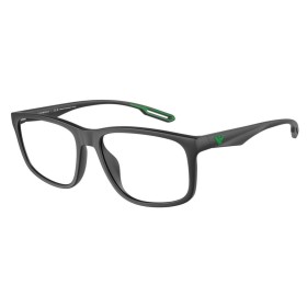 Men' Spectacle frame Emporio Armani EA 3209U by Emporio Armani, Glasses and accessories - Ref: S7265830, Price: 127,38 €, Dis...