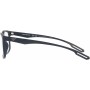 Monture de Lunettes Homme Emporio Armani EA 3209U de Emporio Armani, Lunettes et accessoires - Réf : S7265832, Prix : 127,38 ...