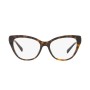 Monture de Lunettes Femme Emporio Armani EA 3212 de Emporio Armani, Lunettes et accessoires - Réf : S7265833, Prix : 137,50 €...