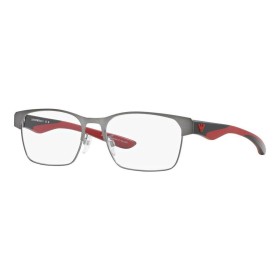 Monture de Lunettes Homme Emporio Armani EA 1141 de Emporio Armani, Lunettes et accessoires - Réf : S7265834, Prix : 135,13 €...