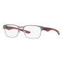 Montura de Gafas Hombre Emporio Armani EA 1141 de Emporio Armani, Gafas y accesorios - Ref: S7265834, Precio: 135,13 €, Descu...