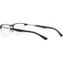 Montura de Gafas Hombre Emporio Armani EA 1142 de Emporio Armani, Gafas y accesorios - Ref: S7265837, Precio: 151,48 €, Descu...