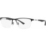 Montura de Gafas Hombre Emporio Armani EA 1142 de Emporio Armani, Gafas y accesorios - Ref: S7265837, Precio: 151,48 €, Descu...