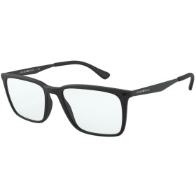 Montatura per Occhiali Uomo Emporio Armani EA 3169 di Emporio Armani, Occhiali e accessori - Rif: S7265839, Prezzo: 135,13 €,...